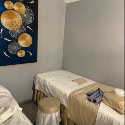 -菩羽·专业美胸·连锁养护中心