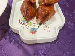 -惠食佳·朱雀(东方商厦店)