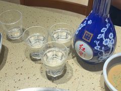 -313羊庄铁锅烀羊肉(望京店)
