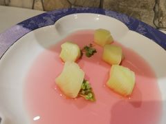 -在前门·烤鸭北京菜(五月花广场店)