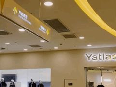 -万达广场(无锡滨湖店)