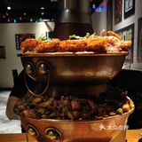 辣的爽，辣的够爽，环境还可以