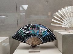 -中国扇博物馆
