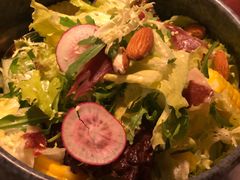 -解香楼(八盘岭路店)