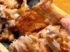-伊喜饺子·烤鸭(五道口学院路店)