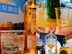 -上海静安香格里拉大酒店