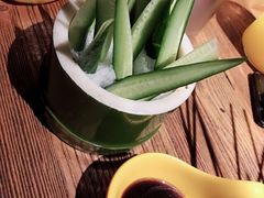 -胡桃里乐队酒馆(鎏嘉码头店)