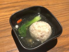 -扬州狮子楼·非遗淮扬菜(东关街店)