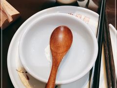 -火宫殿·湘菜小吃·商务宴请·生日聚会(东塘店)