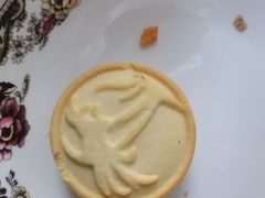 -桂顺斋(西花市店)