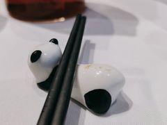 -眉州东坡(华联万柳店)