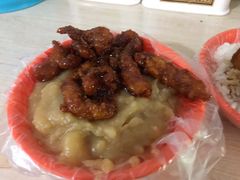 -咱家王新国把子肉(县东巷店)