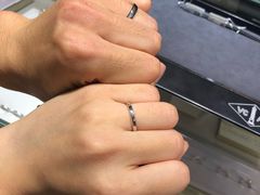 -梵克雅宝(国贸商城店)