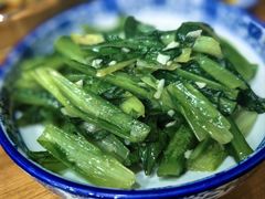 -淳安二十八道·新派民间菜·淳鱼馆(阳光路店)