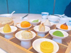 -绿波廊(豫园店)