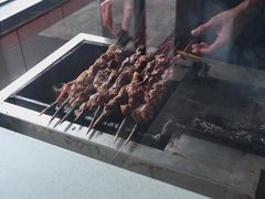 -中发源·清真餐厅(春风店)