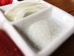 -四季民福烤鸭店(前门廊房二条店)