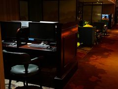 -君康悦美食汤泉水会·SPA(天河店)