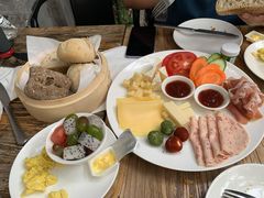 -zarah(鼓楼店)