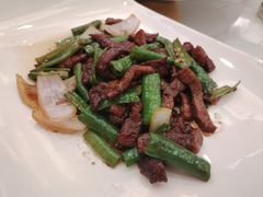 -白金汉爵大酒店·中餐厅(相城店)