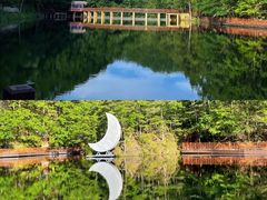 -洛阳白云山景区