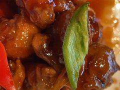 -上名堂·鱼头好吃(体育场路店)