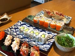 -米彩料理(西丽店)