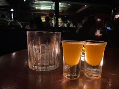 -Joy酒隐(西湖店)