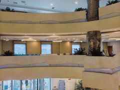 -南宫温泉水世界