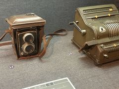 -柳州工业博物馆