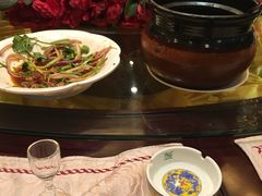 -陶然居·重庆菜(南滨路店)