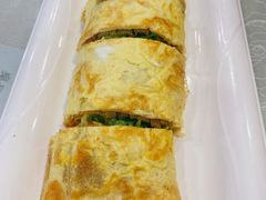 -黄家饺子东北特色菜馆(湖滨商业街店)