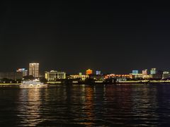 -船长9号·精致湖北菜(江滩店)