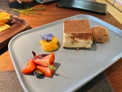 -West10 西拾·西餐厅·创意菜(未来科技城店)