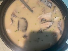 -自己人(九码头店)