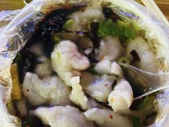 -永安永乐购物中心