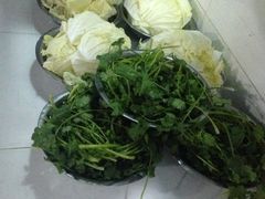 iphone_upload_pic-满天星太珍火锅