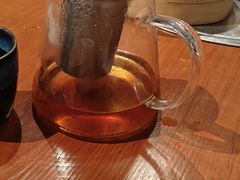 -蚝喜粤·广州味·茶楼点心(长隆店)