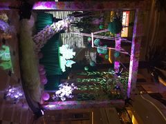 iphone_upload_pic-南通金石国际大酒店