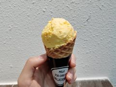 -丹礼糖甜品