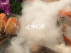 -唔止卤嘢·潮州府城菜(鹭江店)