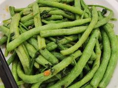 -螺涌海鲜酒楼(增槎路店)