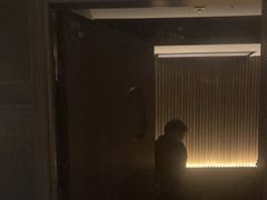 -天禧影院式足道·SPA(梅林店)