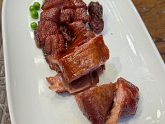 -面辣子·陕西家乡菜(钟楼店)