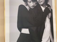 -海马体照相馆(成都来福士广场店)