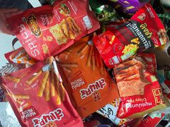 -Big C (拉查丹利店)