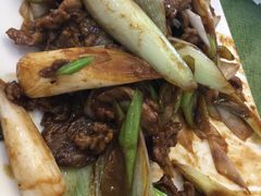 -桃子餐厅·天津菜(红星路直营店)