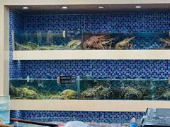 -欧记·龙城港(欣都店)