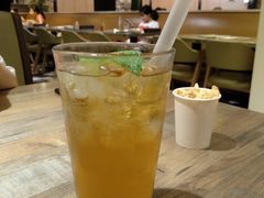 -周沫西餐(漫广场店)