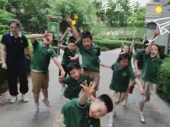 -第壹宝贝儿童教育中心(朝阳校区)